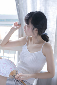 麻婆豆腐国内剧果冻传媒