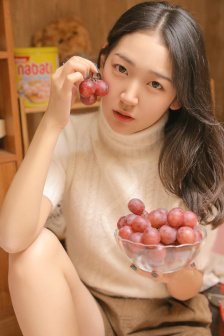 我才20多阳瘘会自己恢复吗